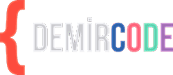 Demircode