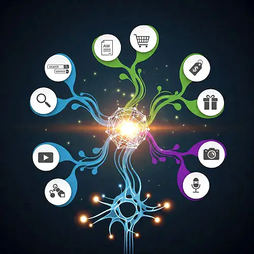 Anahtar Kelime Grubu Nedir?