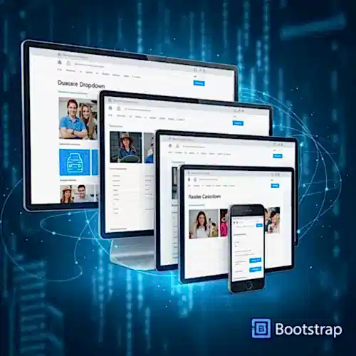 Bootstrap Nedir?