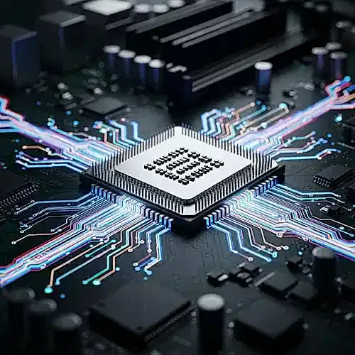 CPU Nedir? GPU Nedir? ne işe yarar?