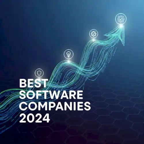 En İyi Yazılım Firmaları 2024: Kalite ve Güvenin Adresi