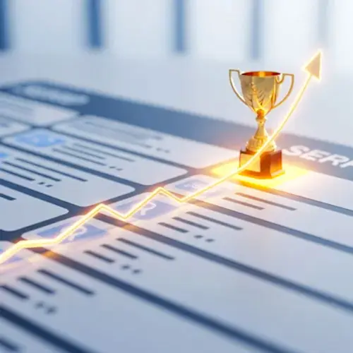 Google’da İlk Sayfaya Nasıl Yükselirim?