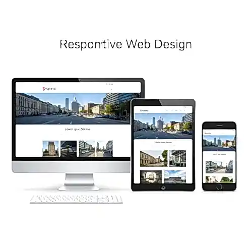 Responsive Web Tasarım Nedir?