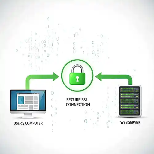 SSL Nedir?  İşlevleri Nelerdir?