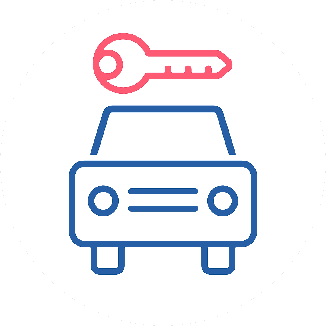 AKİS | Online Araç Kiralama Sistemi | iframe, XML Entegrasyonu