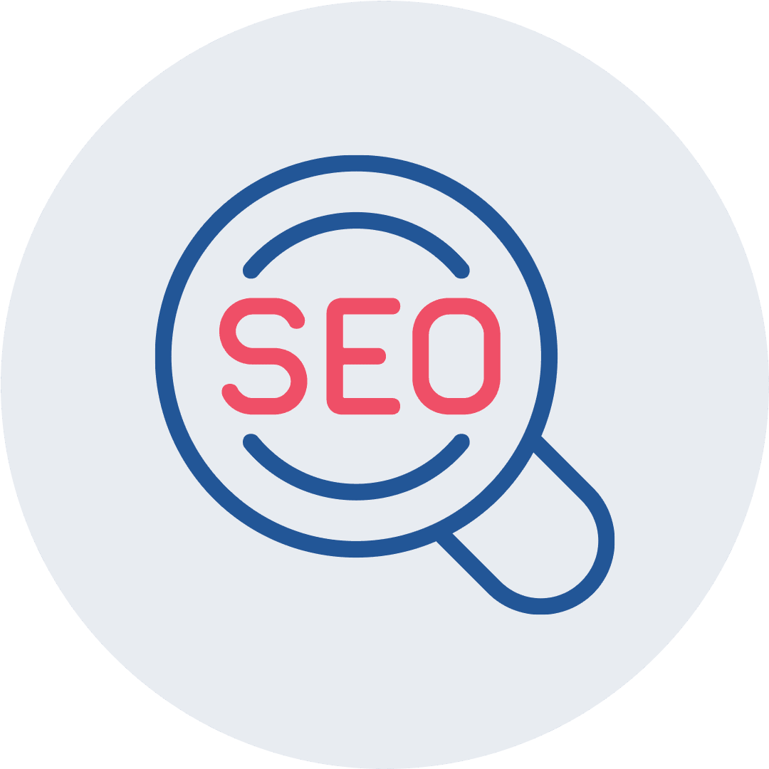 Arama Motoru Optimizasyonu | SEO