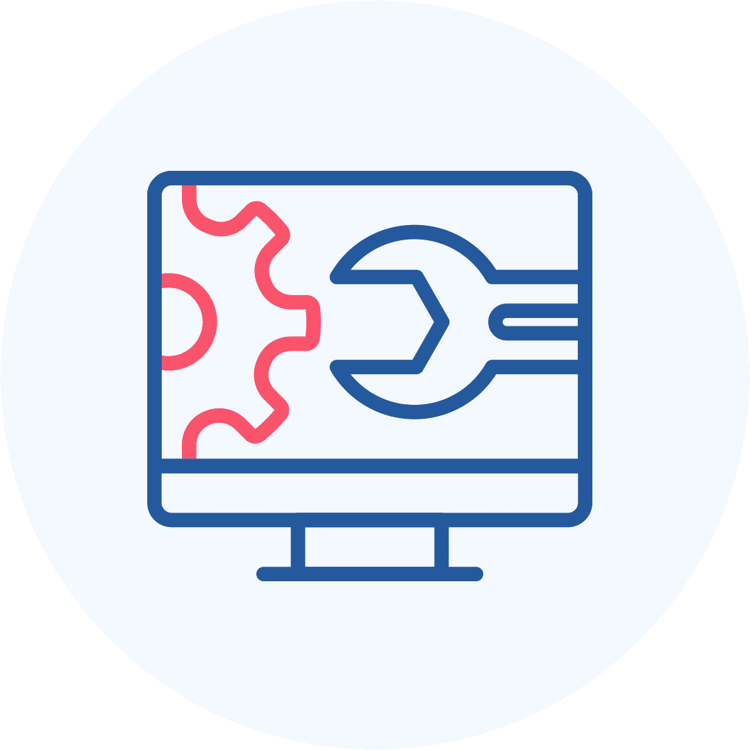 Bakım & Güncelleme