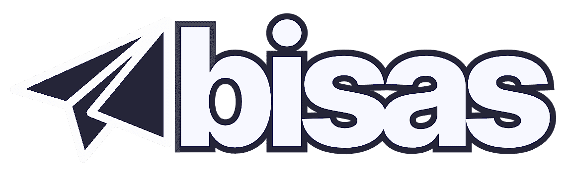 BİSAS | Online Uçak Bileti Satış Sistemi Yazılımı