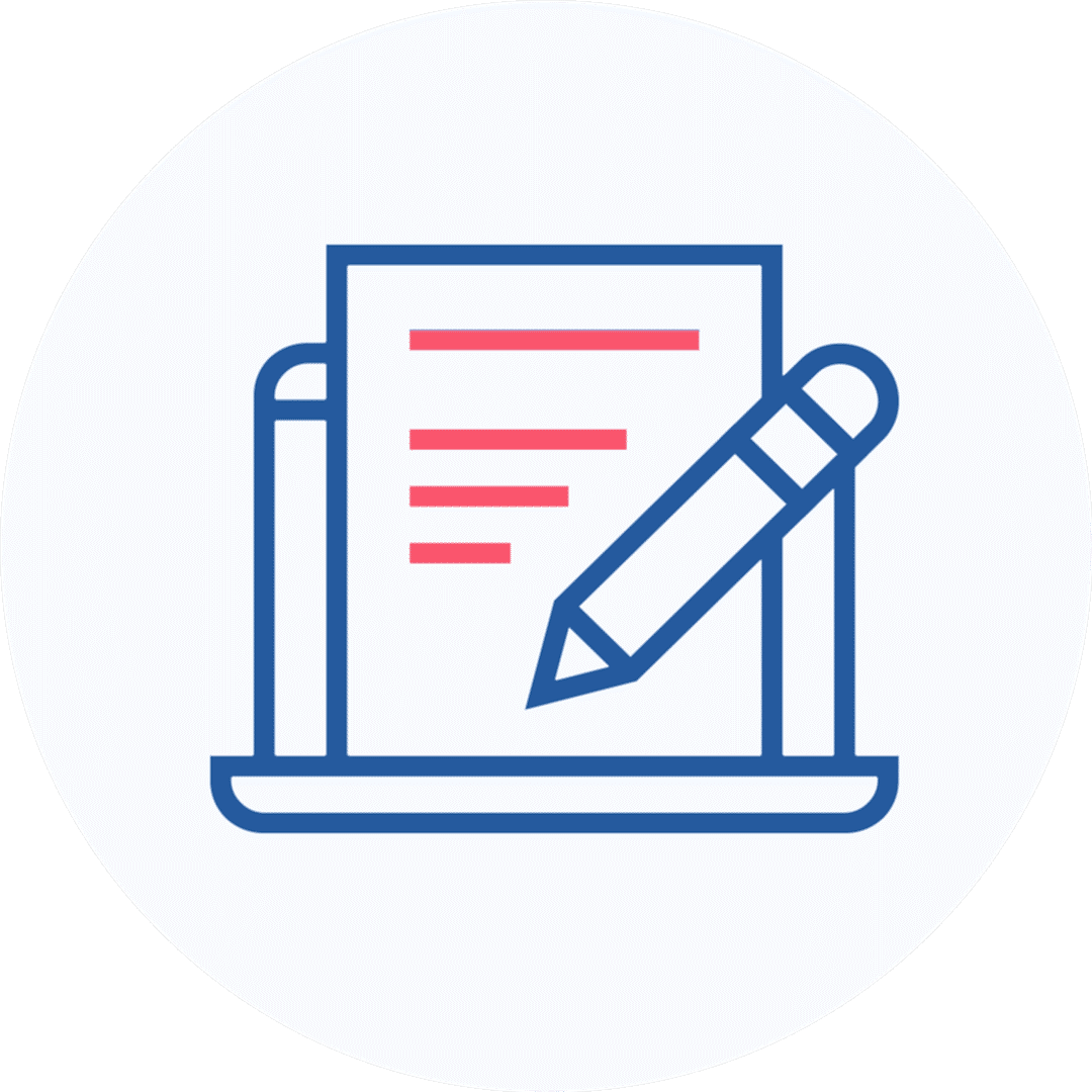 Blog İçeriği Üretimi ve Yönetimi