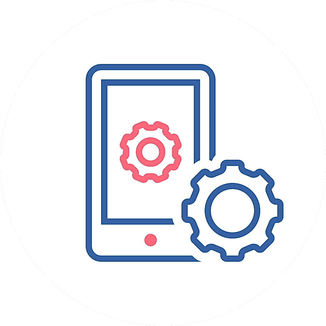 HAPI | Hotel API Entegrasyon Sistemi