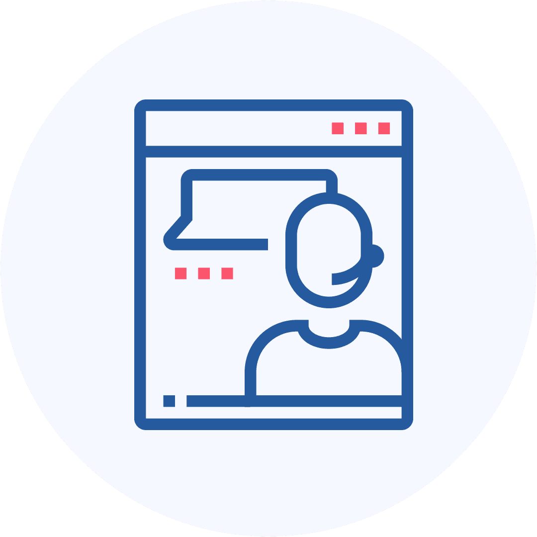 Intranet Yazılım Sistemi