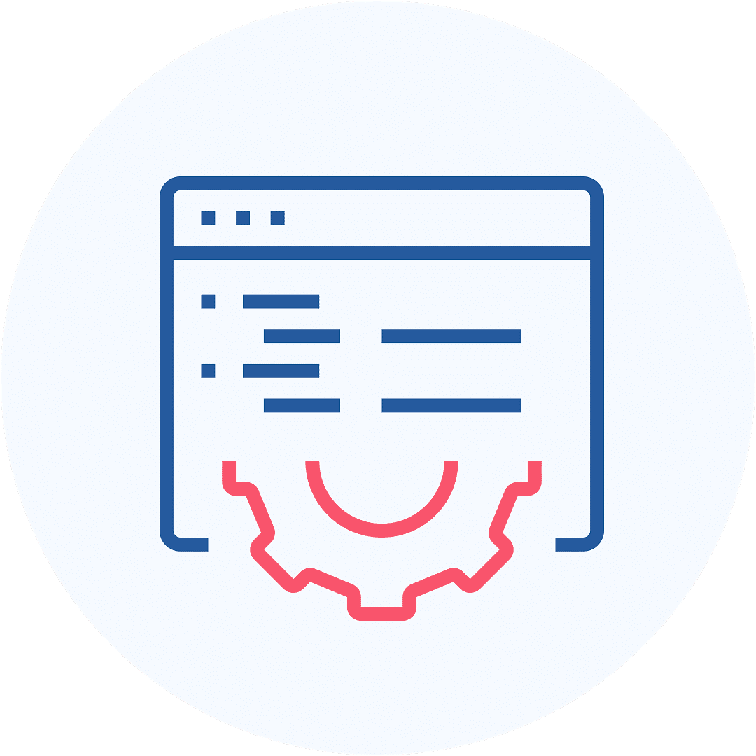 DARVIS | İçerik Yönetim Sistemi (CMS)