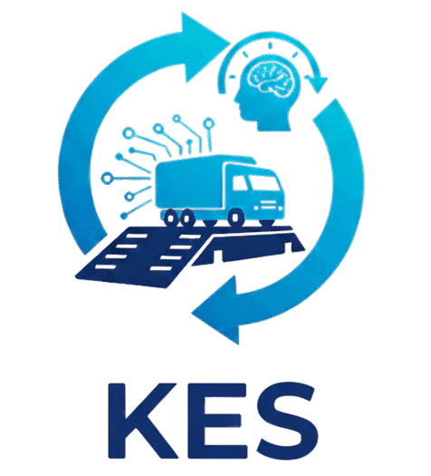 KES | Kantar Entegrasyon Sistemleri 
