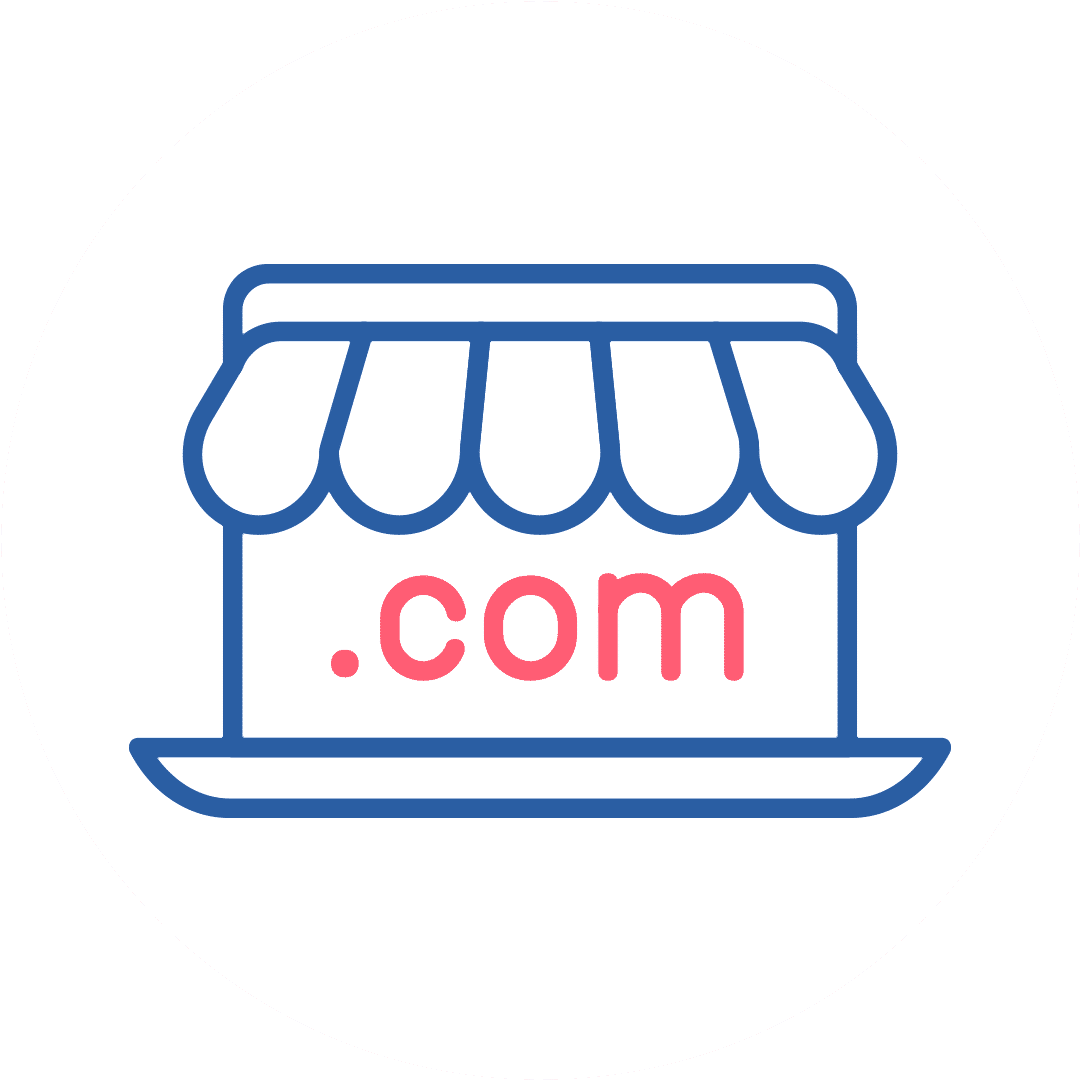 Kurumsal Web Tasarımı Nedir? | Profesyonel Web Tasarım