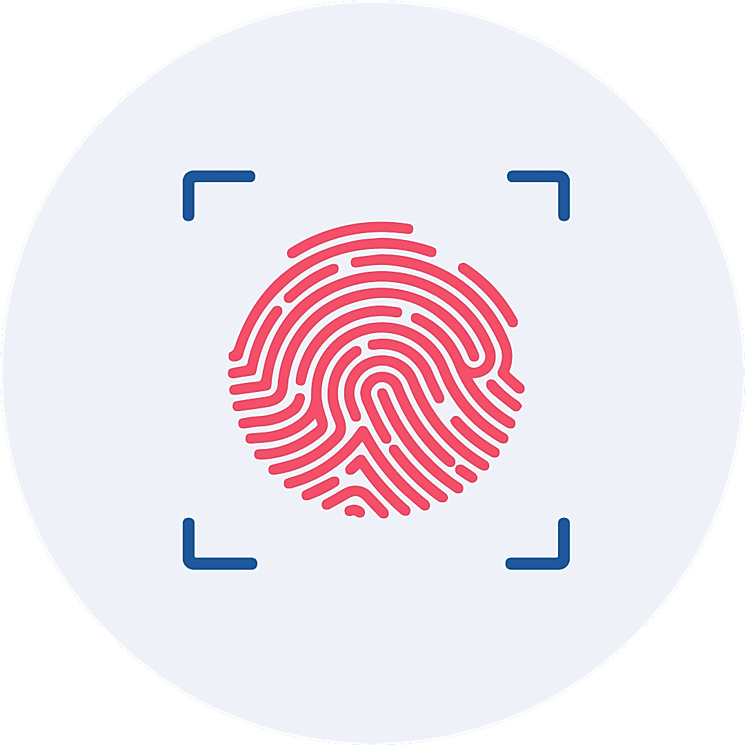 Logo & Kurumsal Kimlik