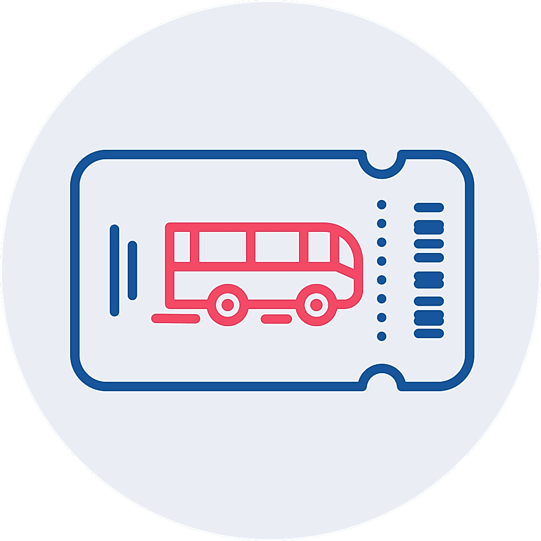 OTOSİS | Online Otobüs Bileti Rezervasyon Sistemi