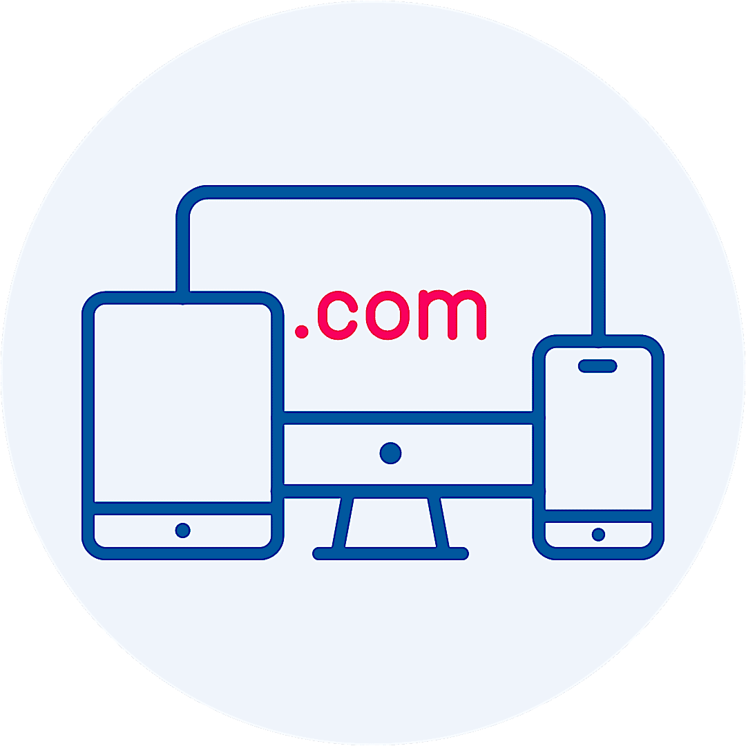 Responsive Web Tasarım