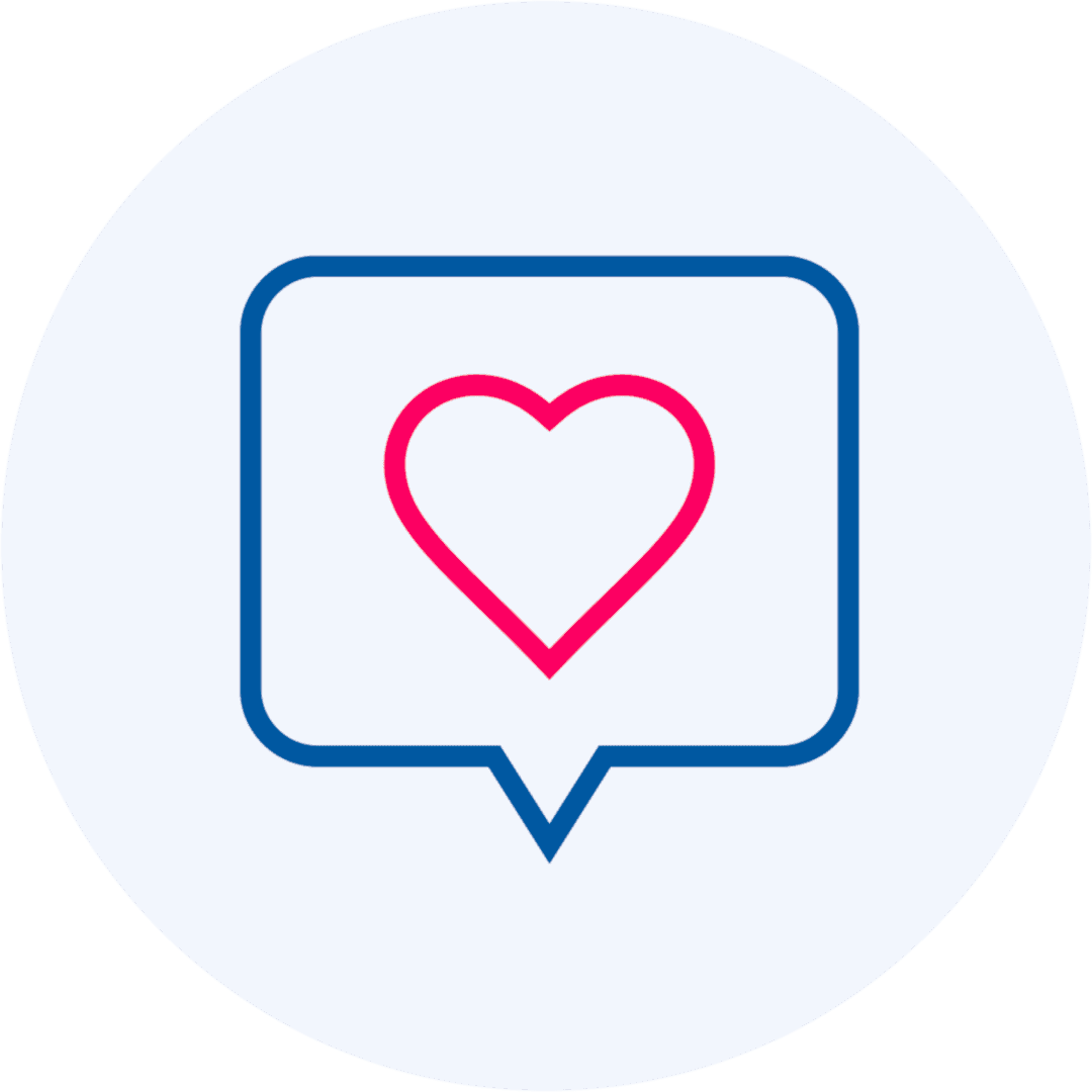 Sosyal Medya Yönetimi