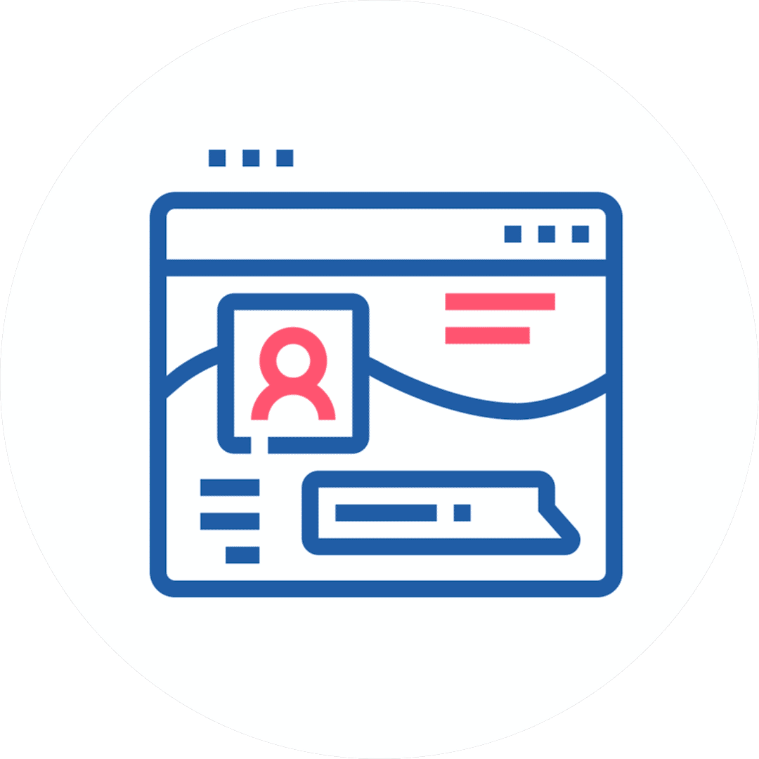 Turizm Seyahat Acenta Yazılım ve Rezervasyon Web Sitesi