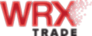 WRX Trade