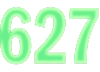 627