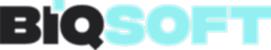 Biq Soft