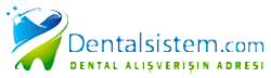 Dentalsistem E-Ticaret