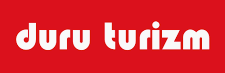Duru Turizm Seyahat Sistemleri