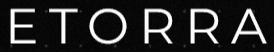 Etorra