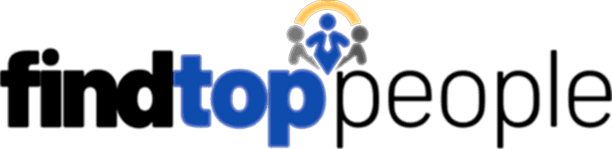 Findtoppeople