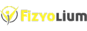 Fizyolium