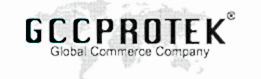 GCC Protek
