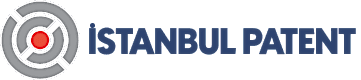 İstanbul Patent