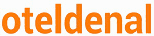 Oteldenal