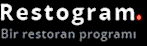 Restogram