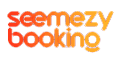 Seemezy Booking