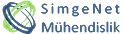 Simge Net