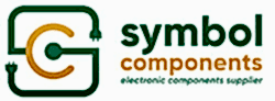 Symbol Components