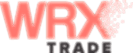 WRX Trade