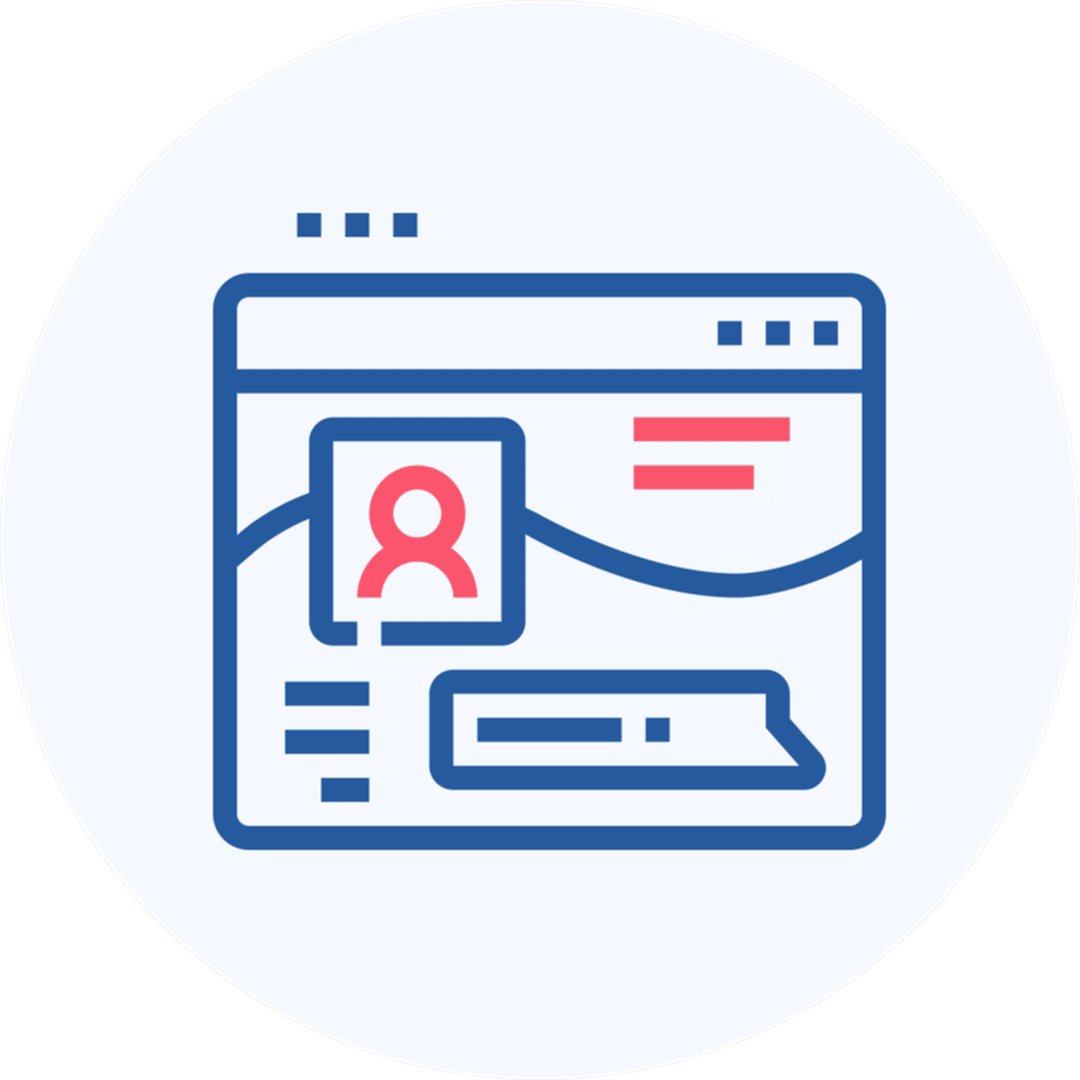 Pratik ERP | ERP ve CRM Çözümleri Bir Arada 